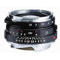 VOIGTLANDER  nokton 35mm F1.4 S.C VMマウント 414VCKj3+VL._AC_SS250_.jpg